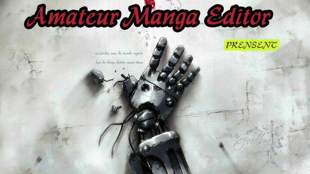 Handa-kun - Chapter 3 - Trang 2