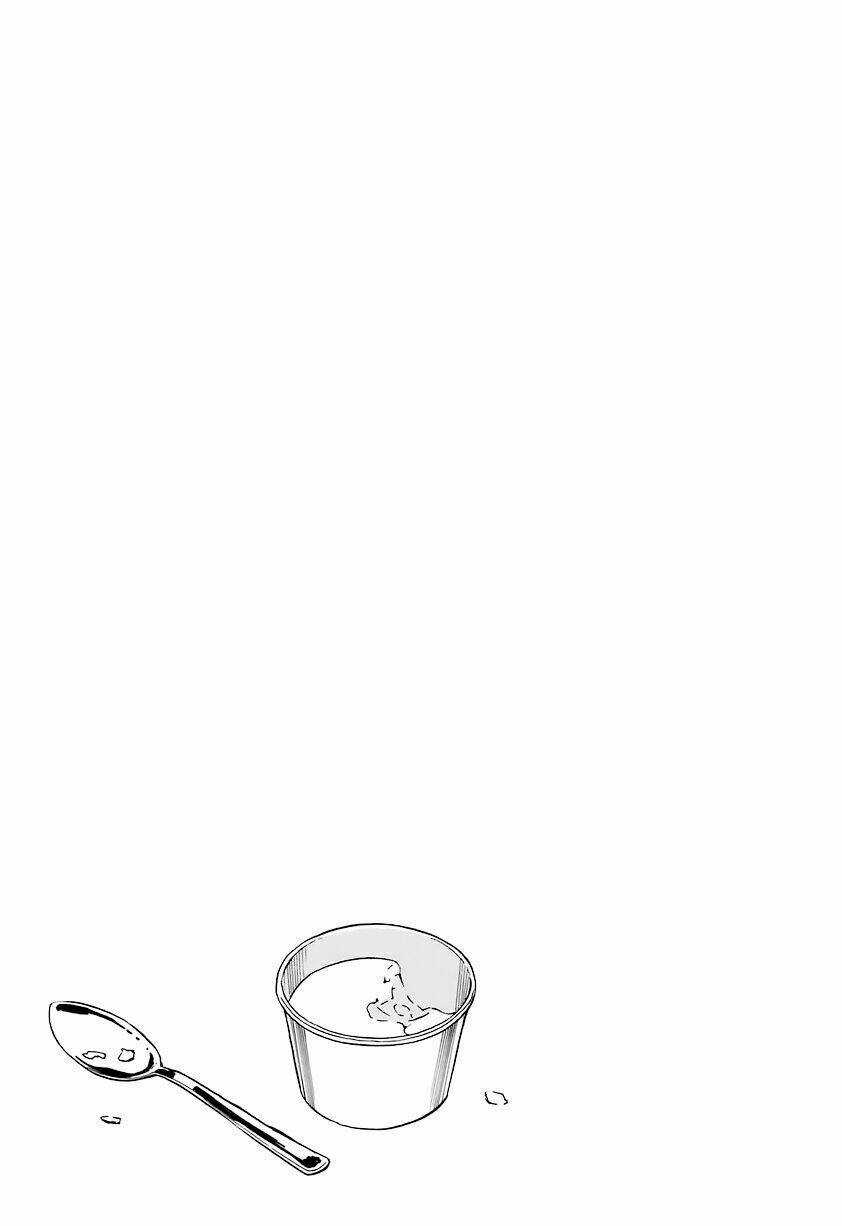 Handa-kun - Chapter 6 - Trang 29