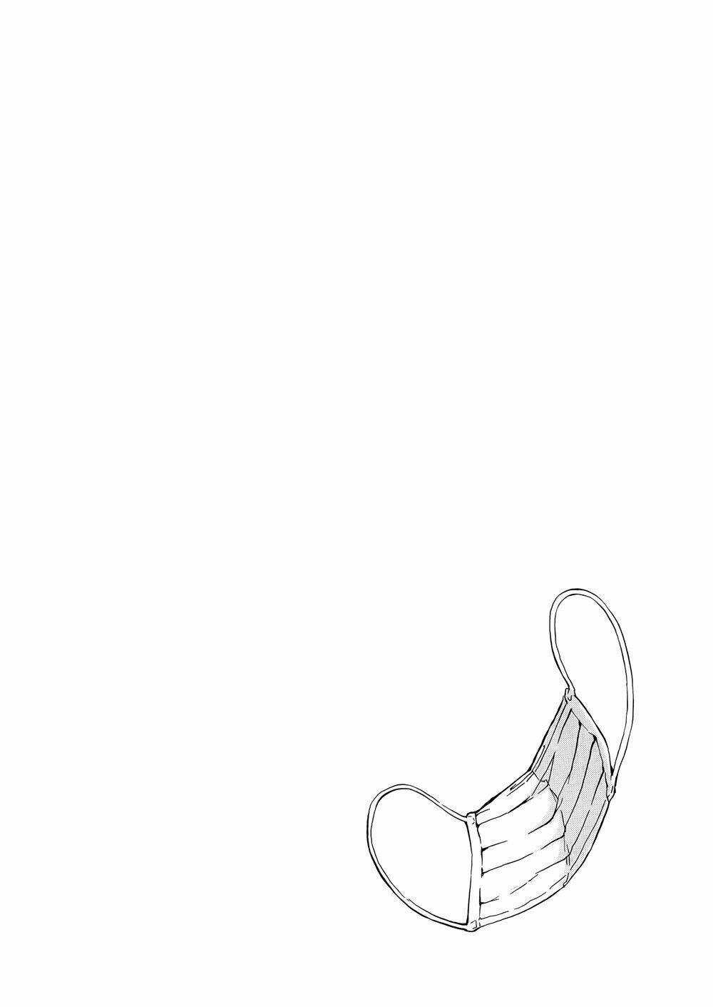 Handa-kun - Chapter 7 - Trang 29