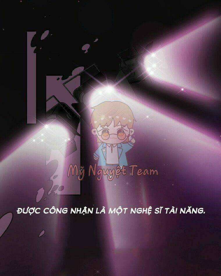 Handmade Entertainment - Chapter 0 - Trang 2