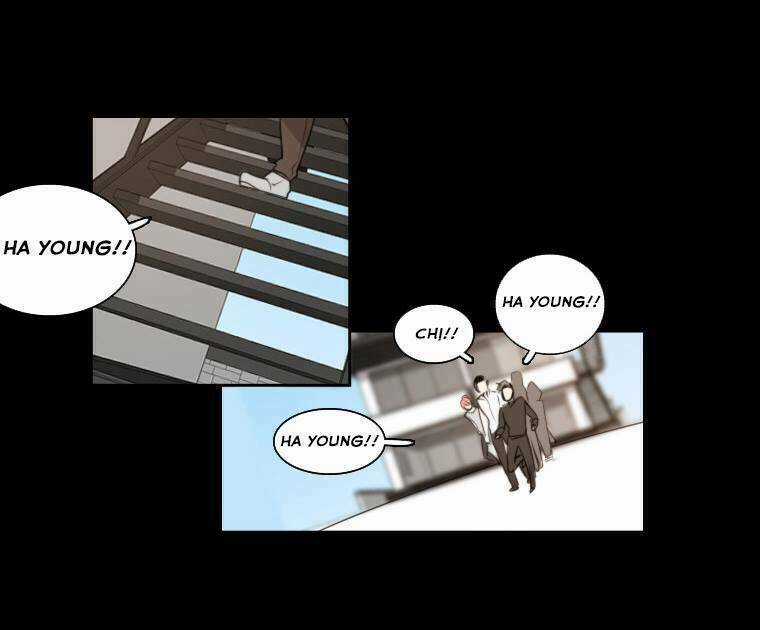 Handmade Entertainment - Chapter 0 - Trang 13