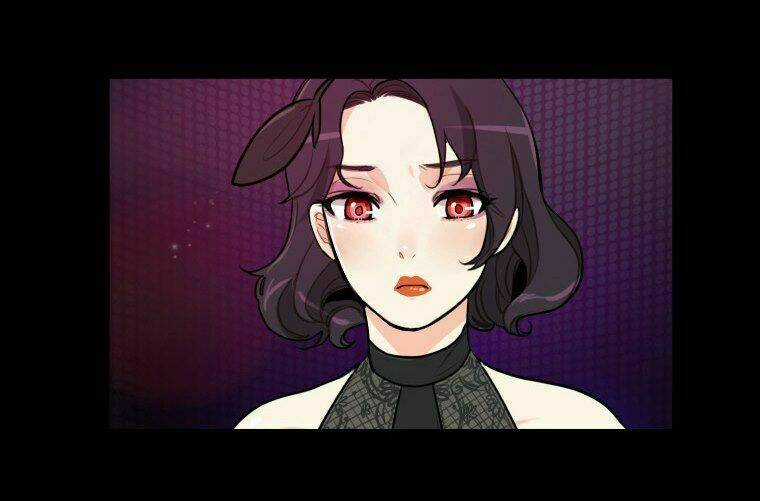 Handmade Entertainment - Chapter 0 - Trang 8