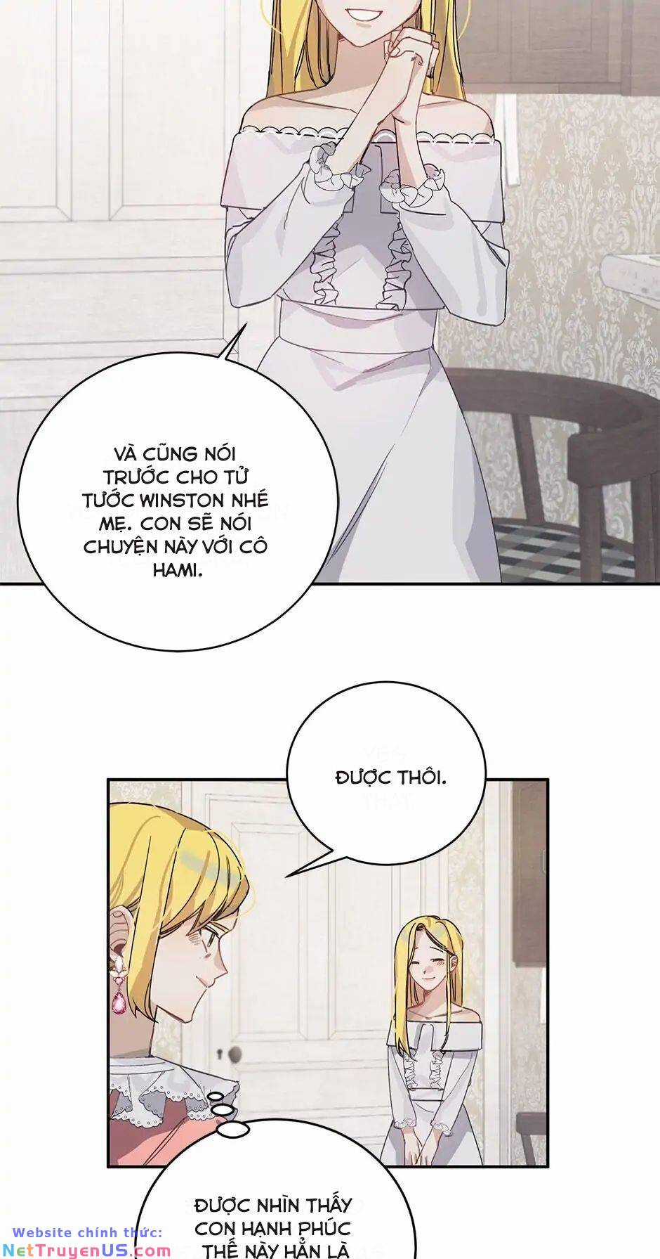 Handmade - Chapter 11 - Trang 25