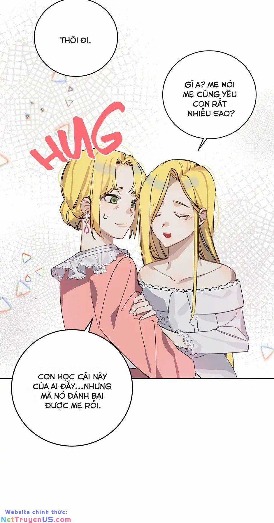 Handmade - Chapter 11 - Trang 27