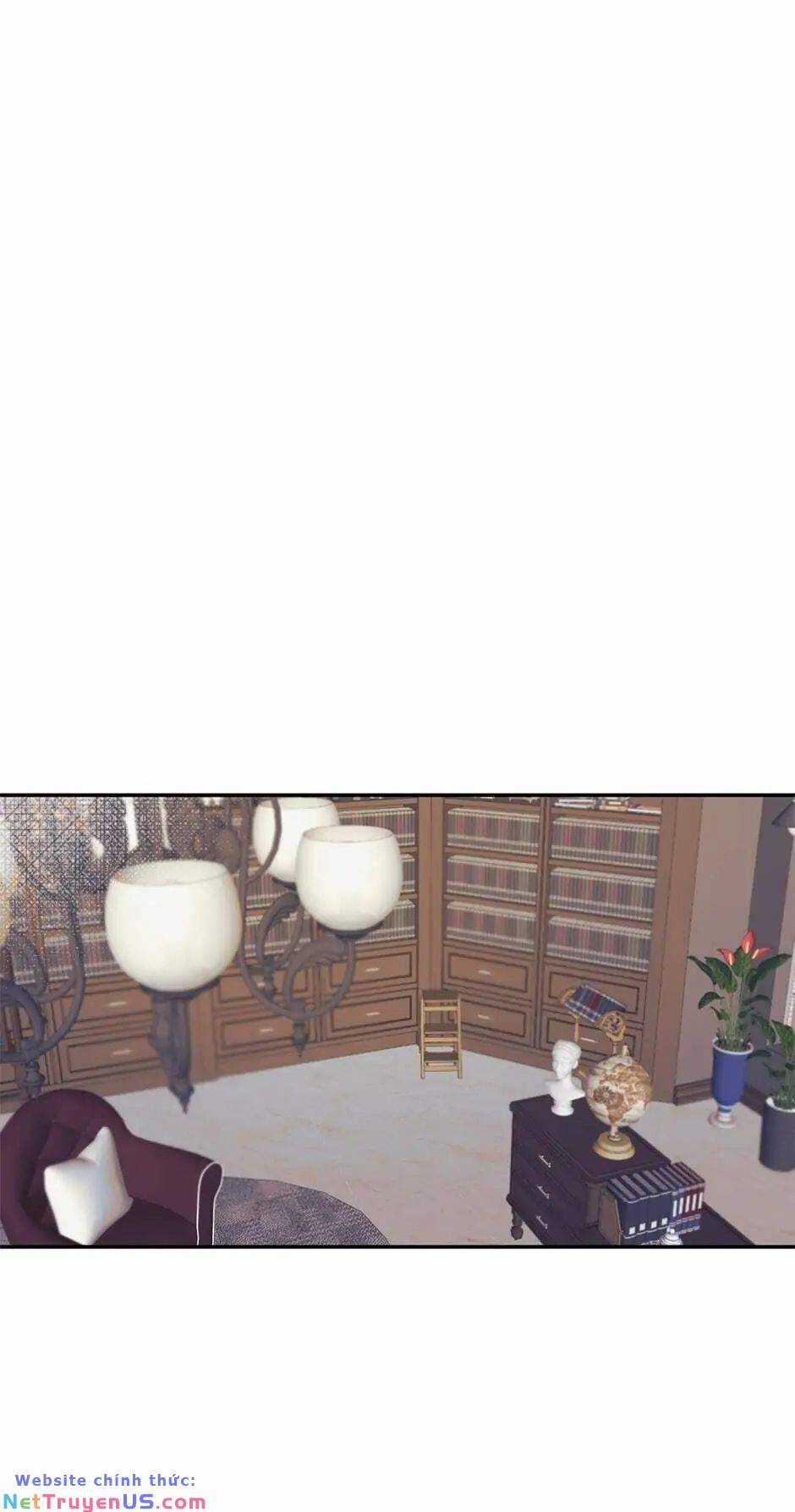 Handmade - Chapter 11 - Trang 28