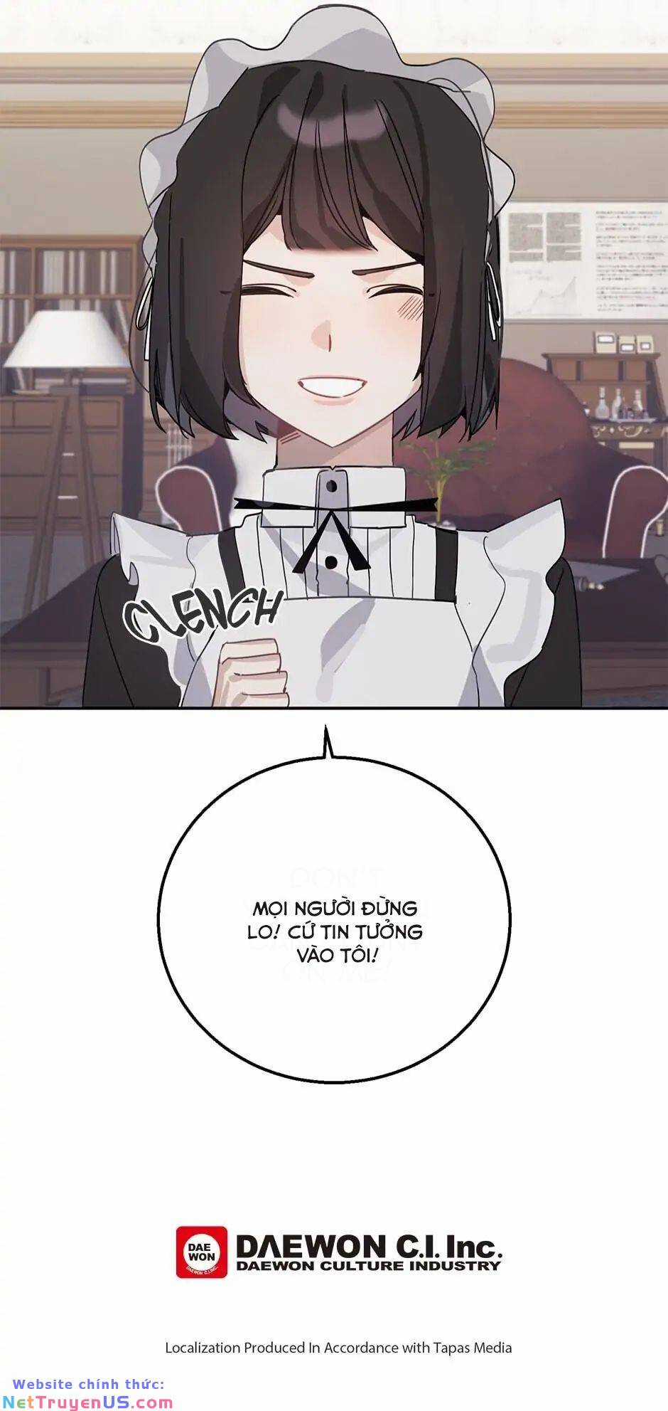 Handmade - Chapter 11 - Trang 44