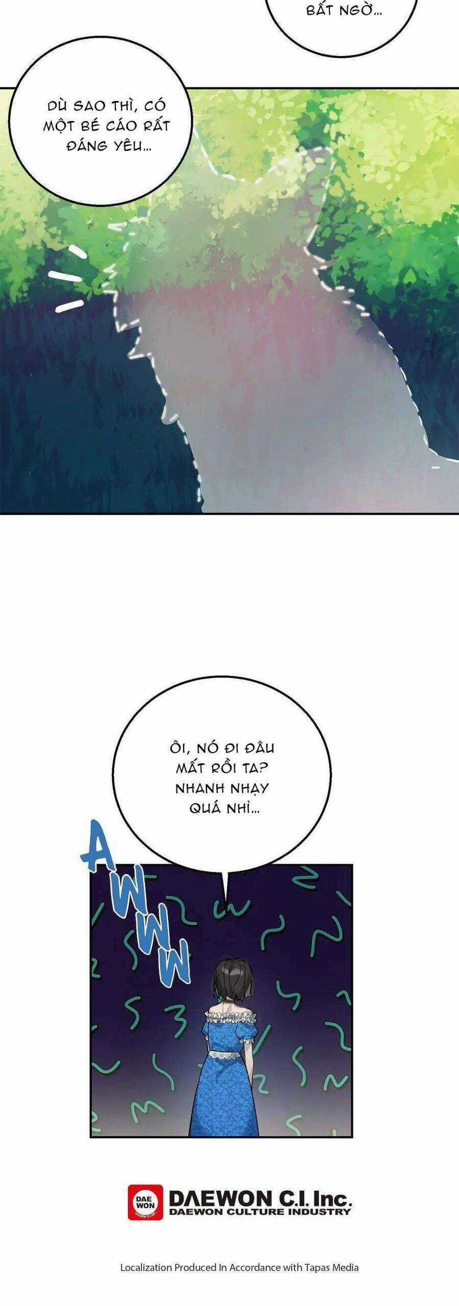 Handmade - Chapter 14 - Trang 27