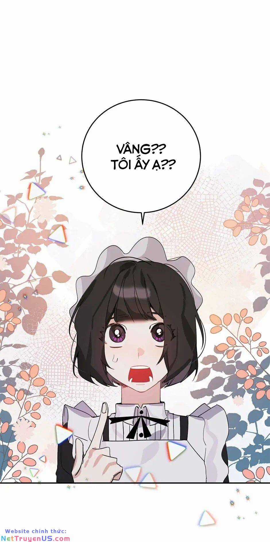 Handmade - Chapter 7 - Trang 2