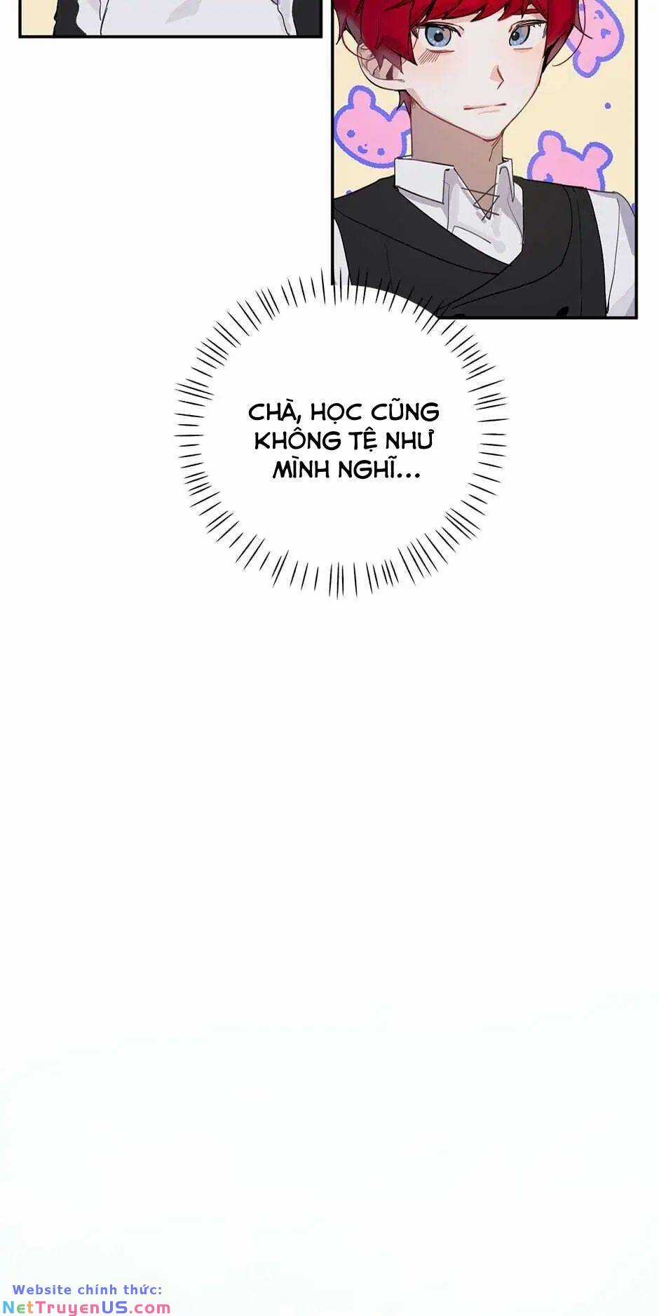 Handmade - Chapter 7 - Trang 17