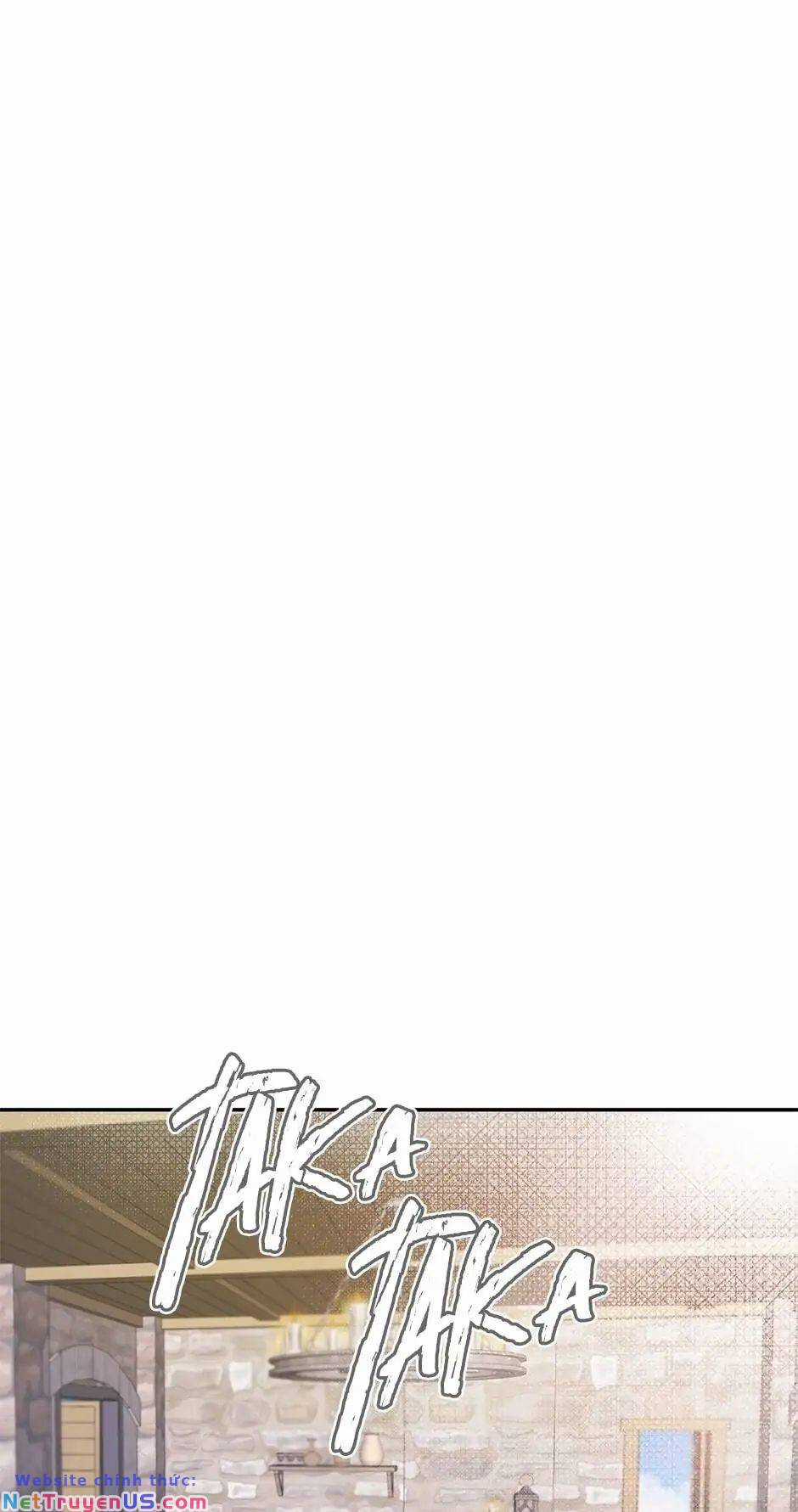 Handmade - Chapter 7 - Trang 23