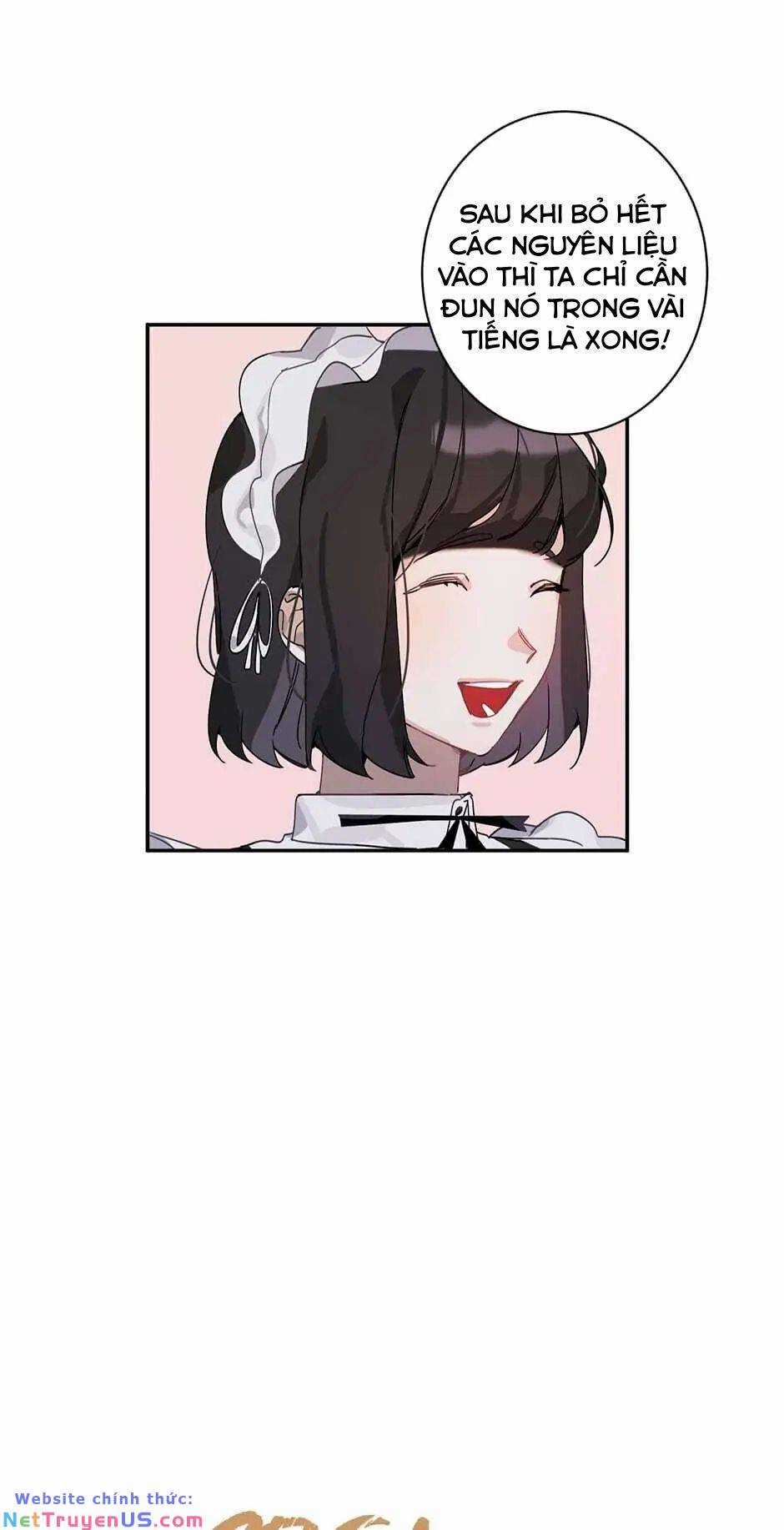 Handmade - Chapter 7 - Trang 30