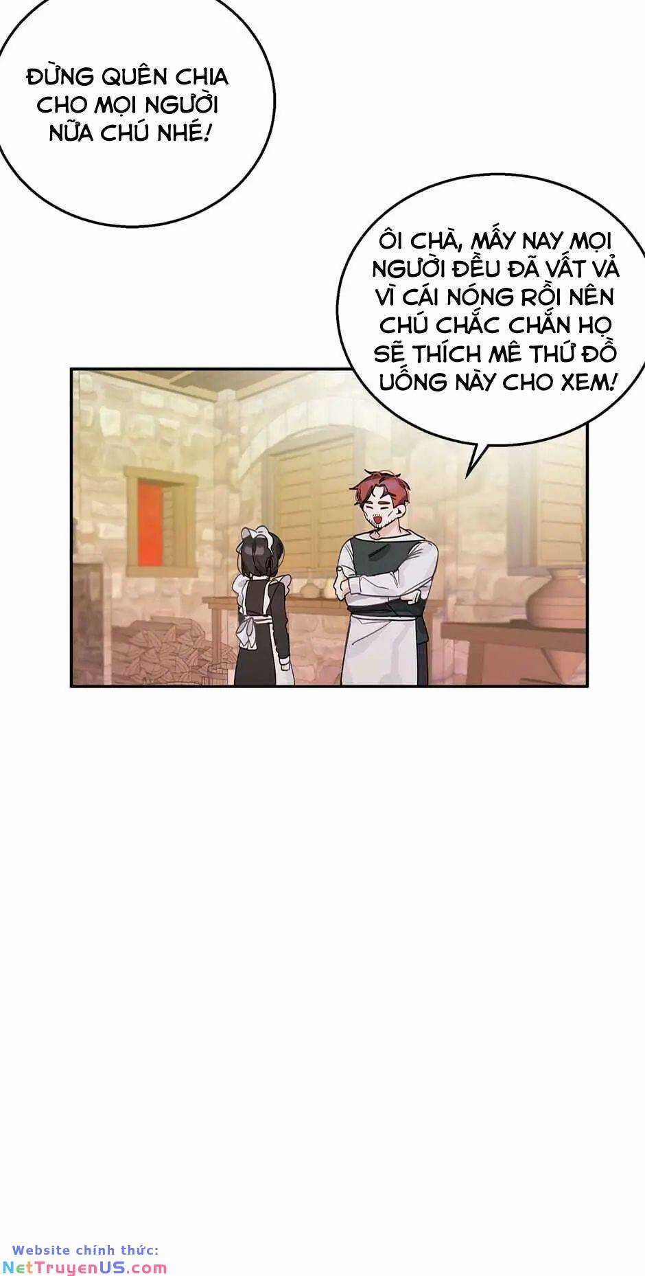 Handmade - Chapter 7 - Trang 40