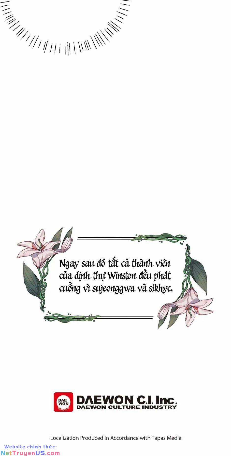 Handmade - Chapter 7 - Trang 43