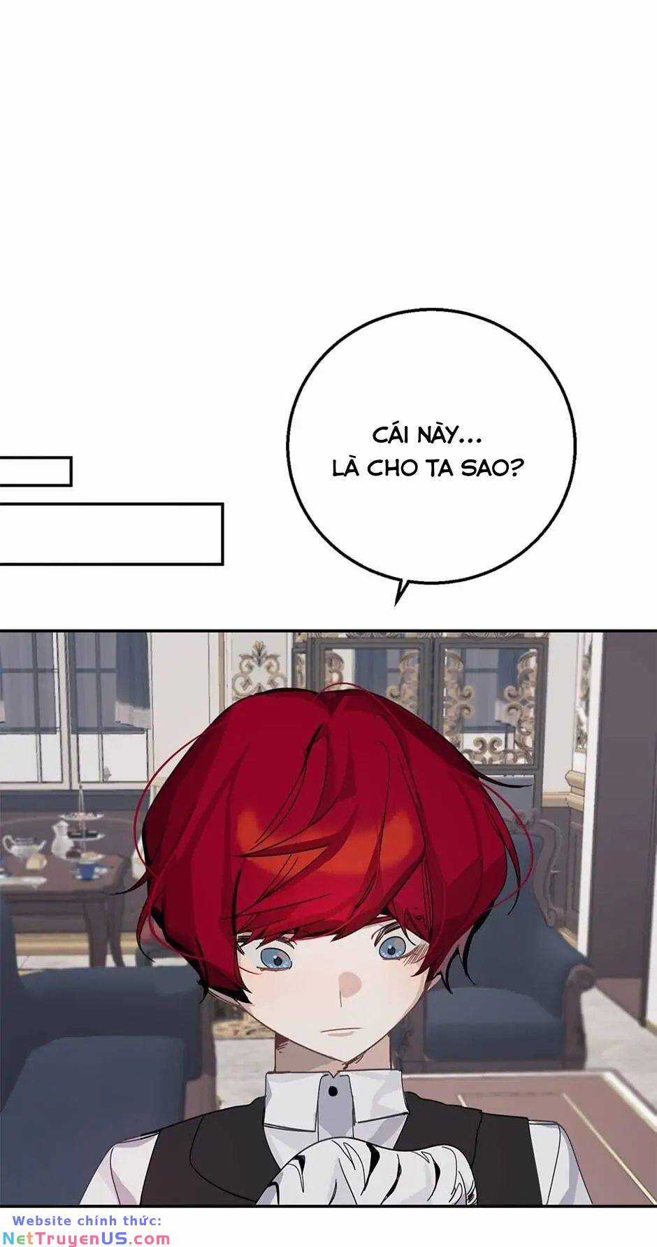 Handmade - Chapter 8 - Trang 12