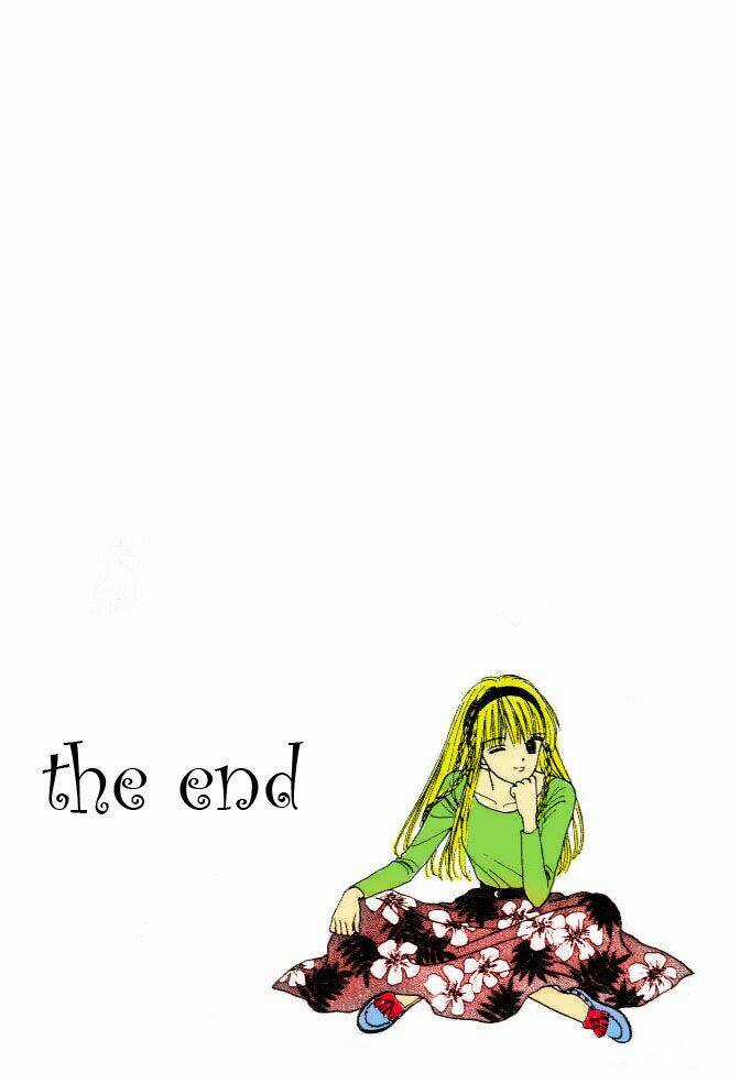 Handsome Na Kanojo - Chapter 1 - Trang 45