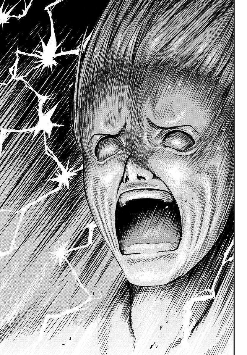 Hanekoi Lion - Chapter 1 - Trang 48