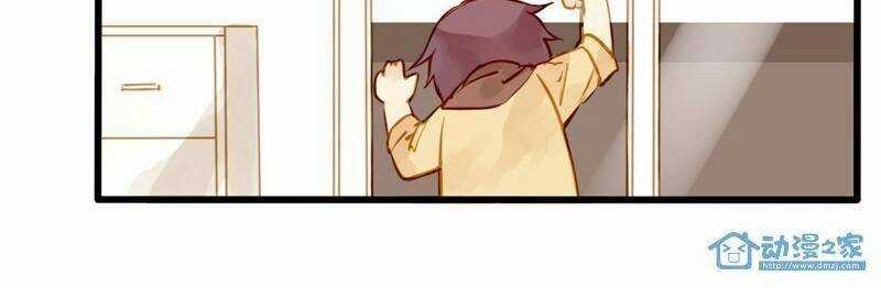 Hằng Mộng Nam Thần - Chapter 10 - Trang 12