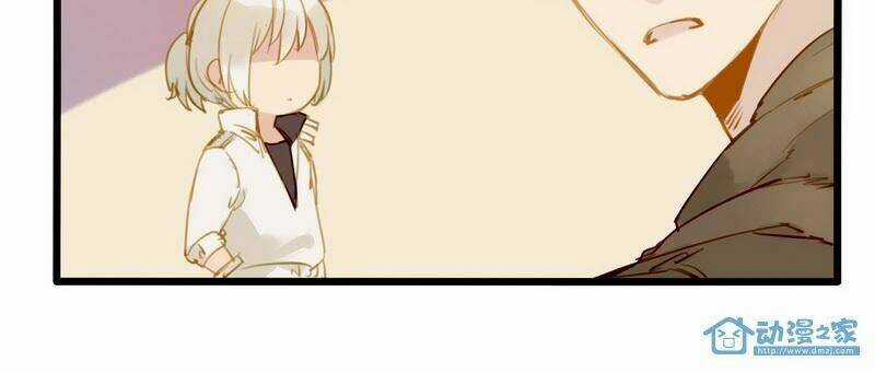 Hằng Mộng Nam Thần - Chapter 11 - Trang 10