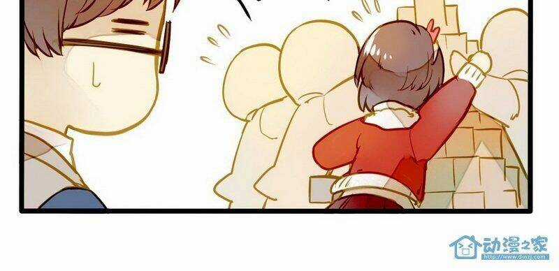 Hằng Mộng Nam Thần - Chapter 15 - Trang 14