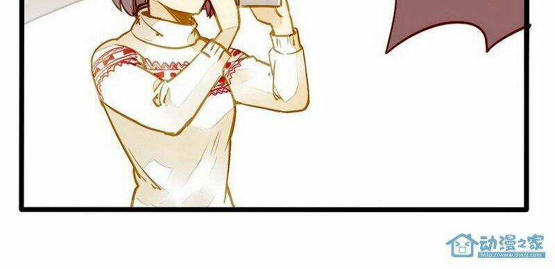 Hằng Mộng Nam Thần - Chapter 15 - Trang 26