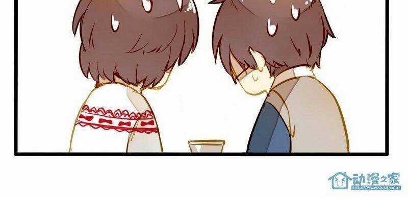 Hằng Mộng Nam Thần - Chapter 15 - Trang 30