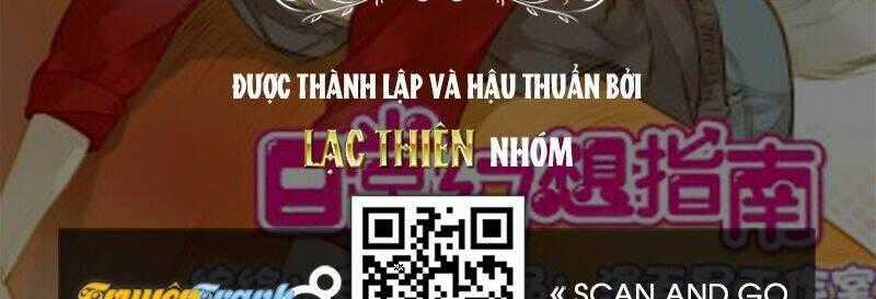 Hằng Mộng Nam Thần - Chapter 16 - Trang 18
