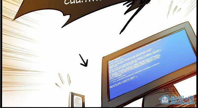 Hằng Mộng Nam Thần - Chapter 17 - Trang 14