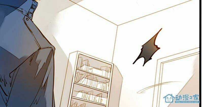 Hằng Mộng Nam Thần - Chapter 17 - Trang 35