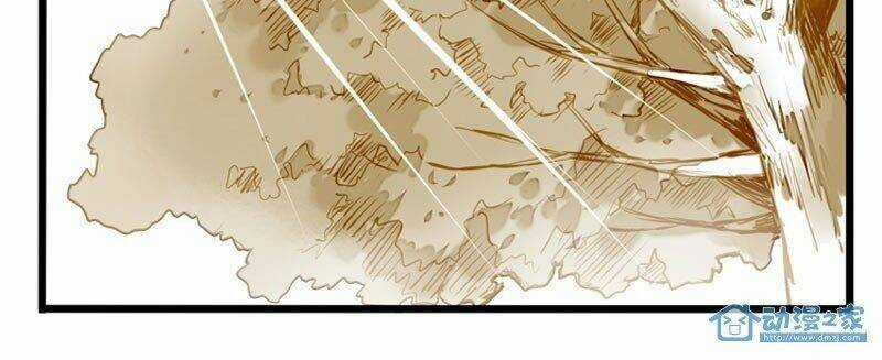 Hằng Mộng Nam Thần - Chapter 18 - Trang 15