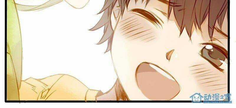 Hằng Mộng Nam Thần - Chapter 18 - Trang 25