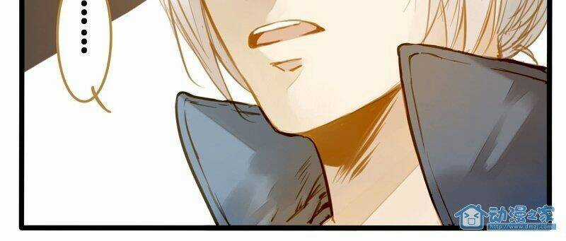 Hằng Mộng Nam Thần - Chapter 18 - Trang 7