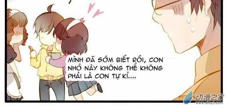 Hằng Mộng Nam Thần - Chapter 19 - Trang 33