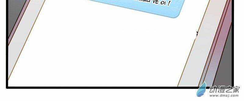 Hằng Mộng Nam Thần - Chapter 20 - Trang 10