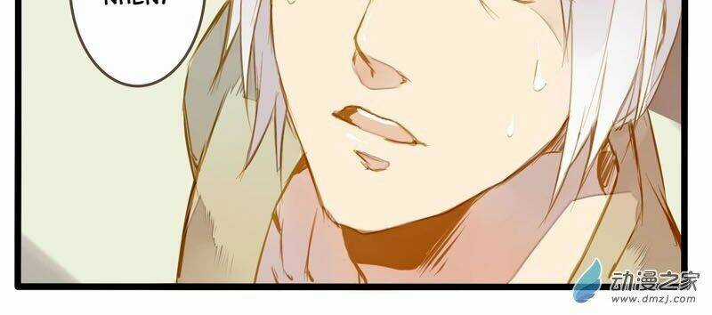 Hằng Mộng Nam Thần - Chapter 21 - Trang 4