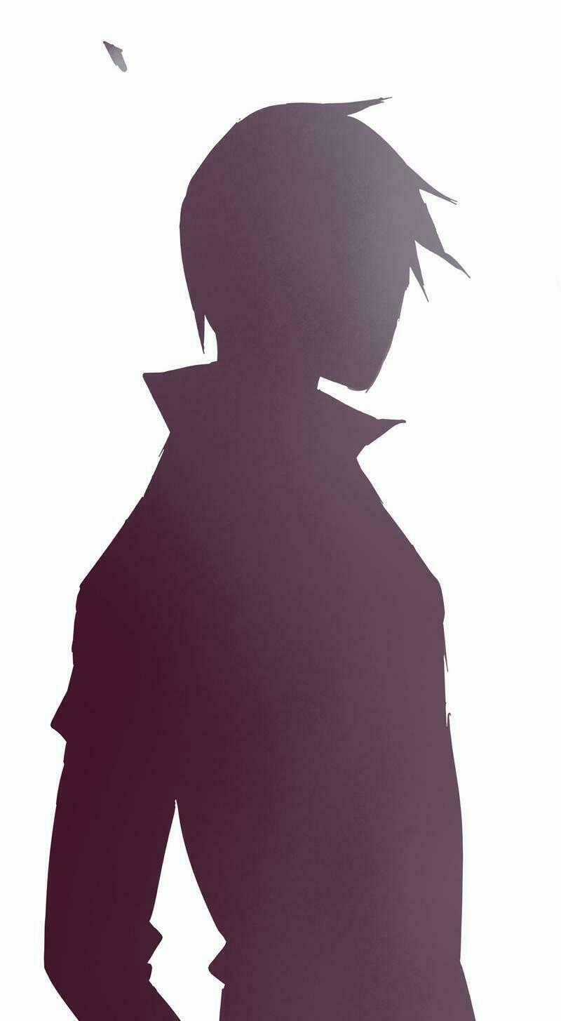 Hằng Mộng Nam Thần - Chapter 24 - Trang 12