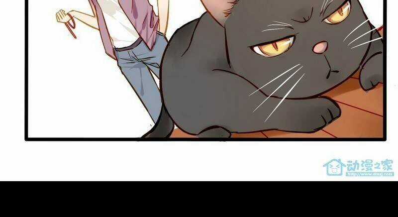 Hằng Mộng Nam Thần - Chapter 3 - Trang 27