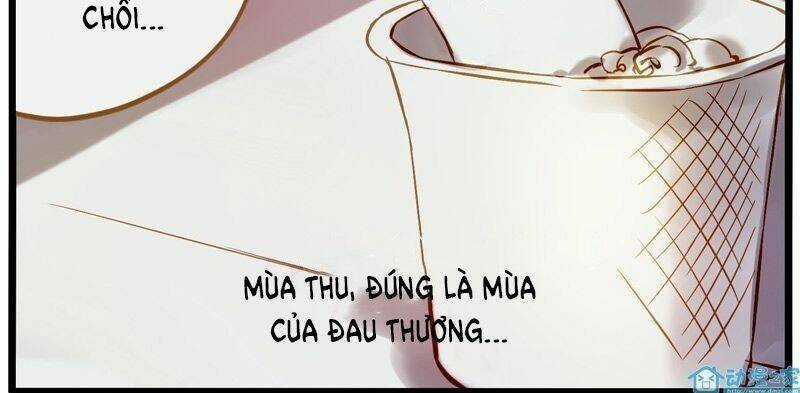 Hằng Mộng Nam Thần - Chapter 6 - Trang 17