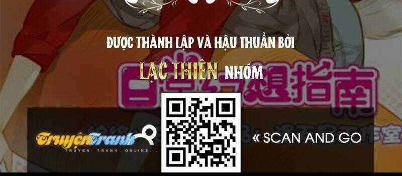 Hằng Mộng Nam Thần - Chapter 9 - Trang 39