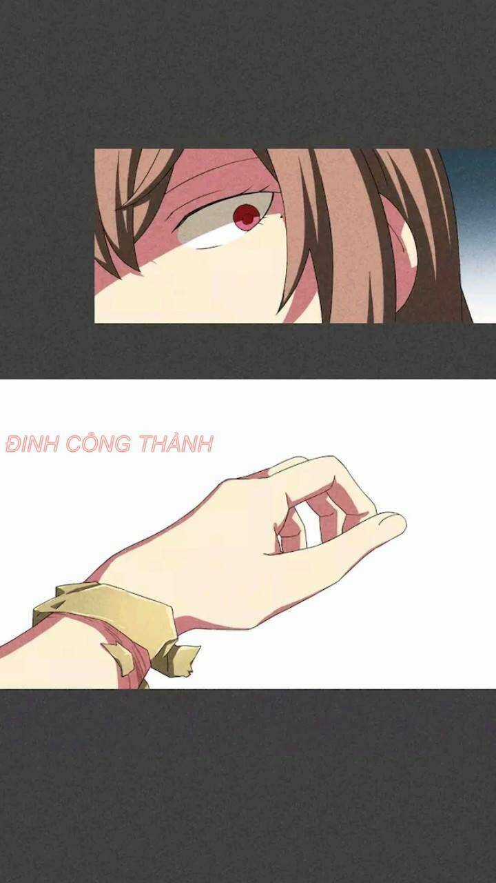 Hàng Xóm - Chapter 2 - Trang 6