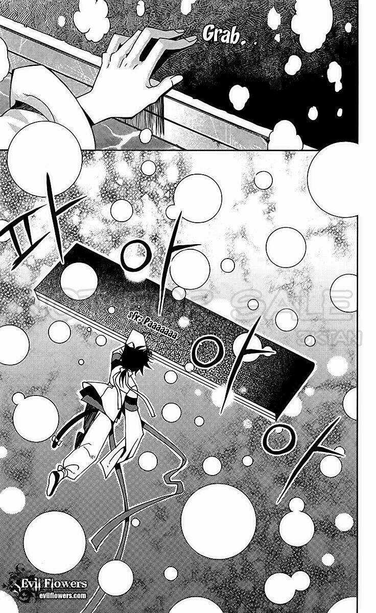 Hangah, Lee - Chapter 11 - Trang 57