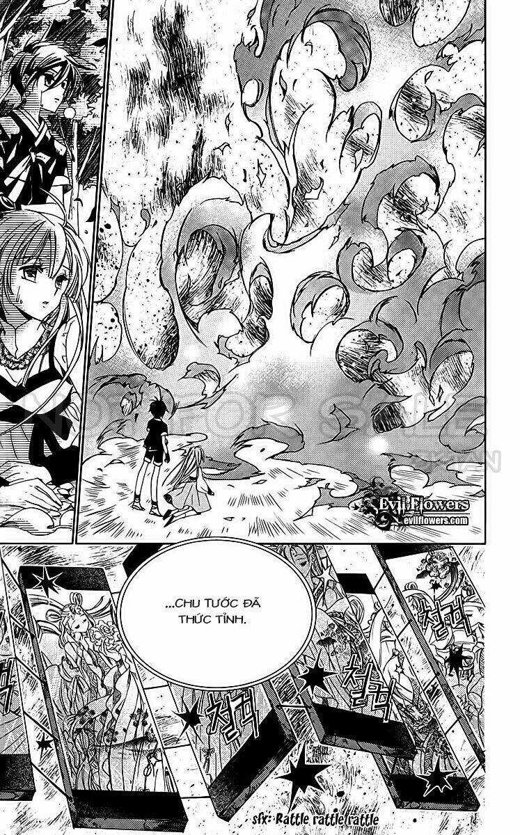 Hangah, Lee - Chapter 11 - Trang 63