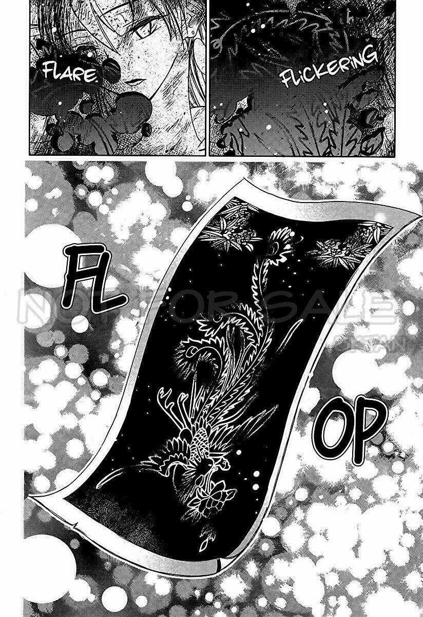 Hangah, Lee - Chapter 11 - Trang 64