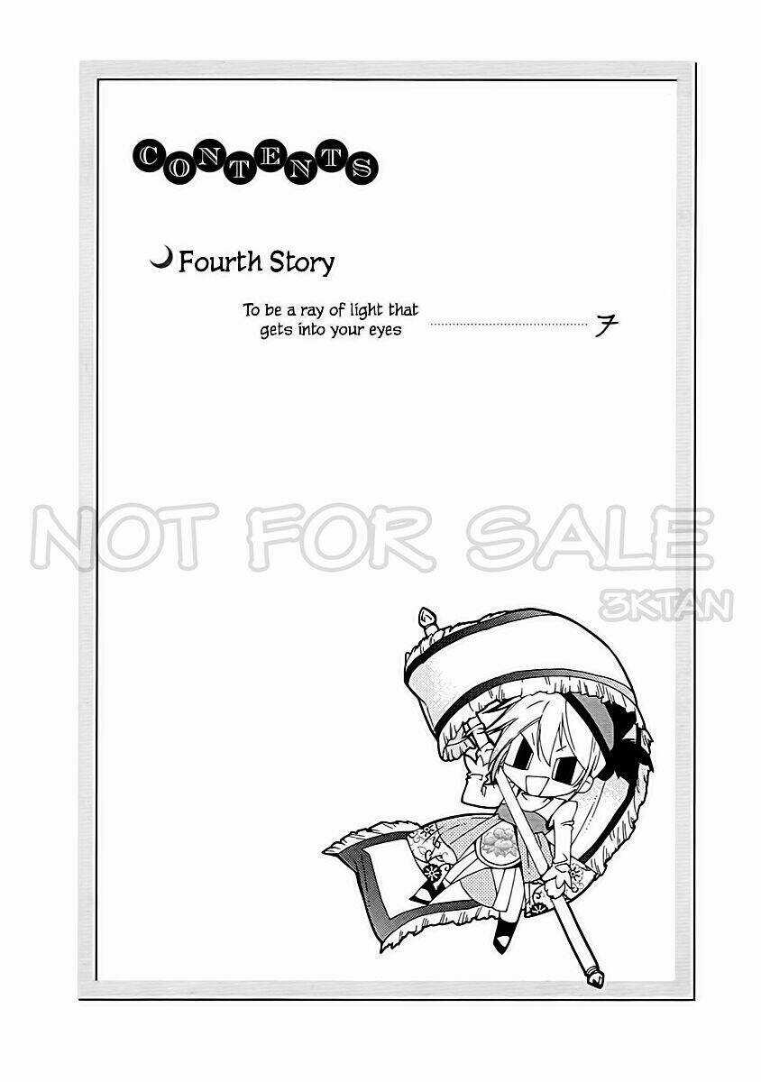 Hangah, Lee - Chapter 14 - Trang 3