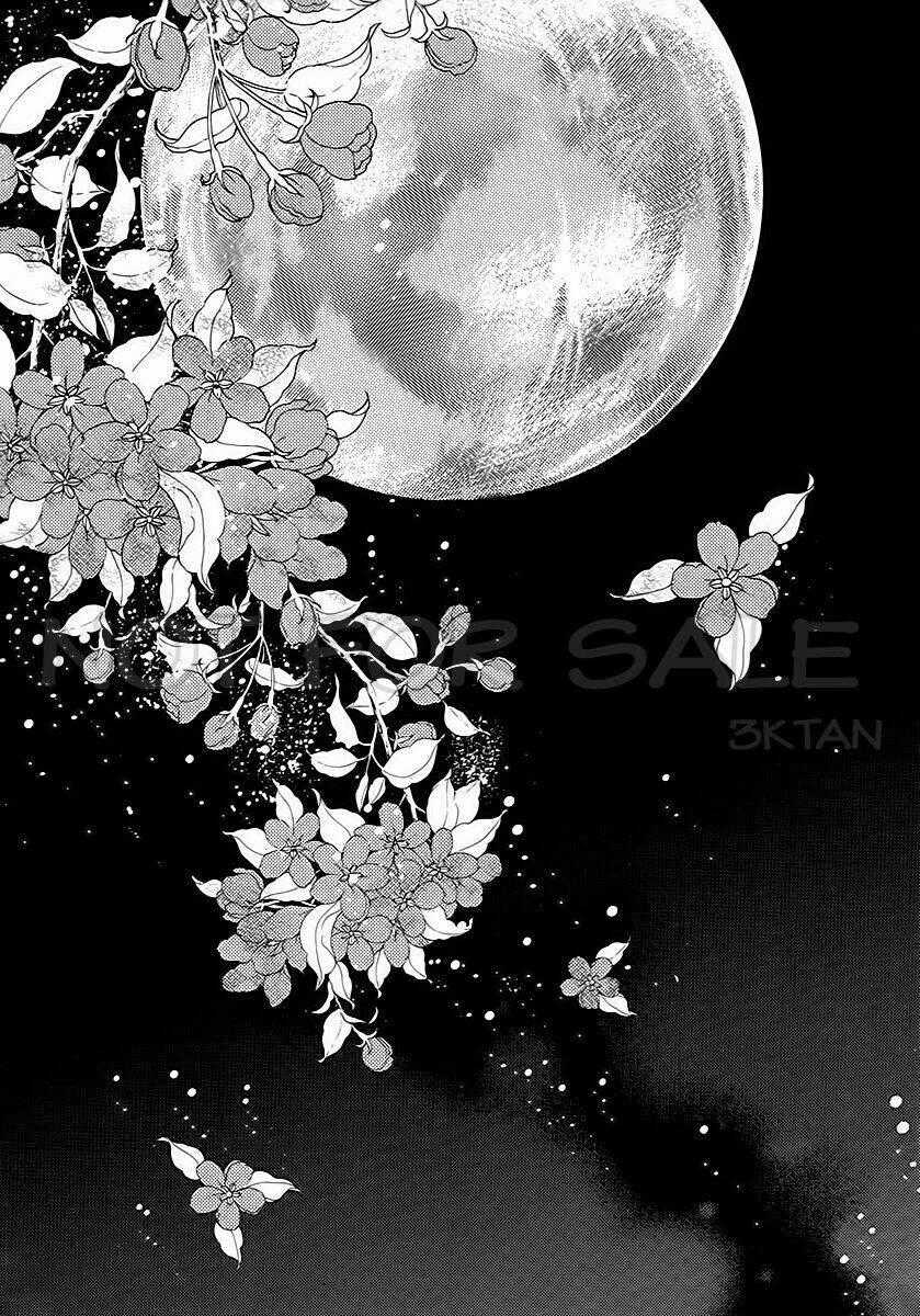 Hangah, Lee - Chapter 15.1 - Trang 2