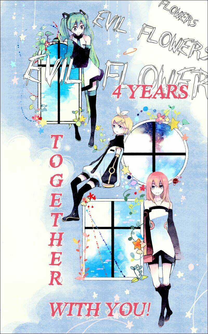 Hangah, Lee - Chapter 15.3 - Trang 37