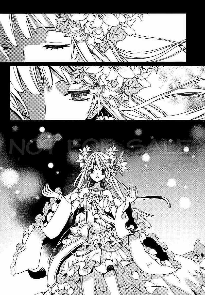 Hangah, Lee - Chapter 15 - Trang 3