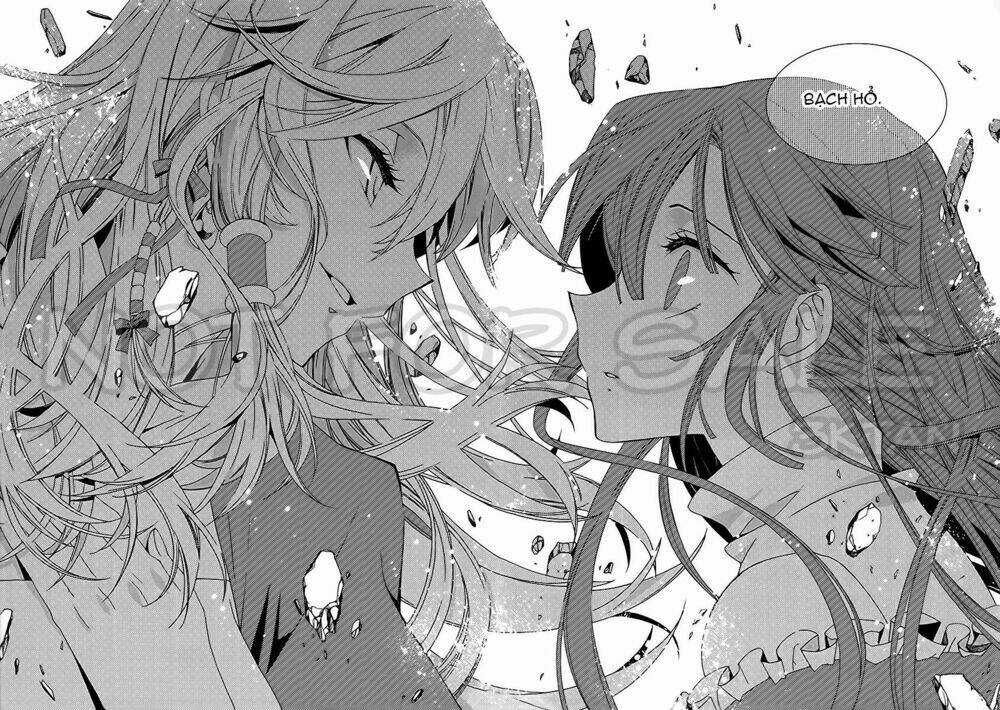 Hangah, Lee - Chapter 16 - Trang 16