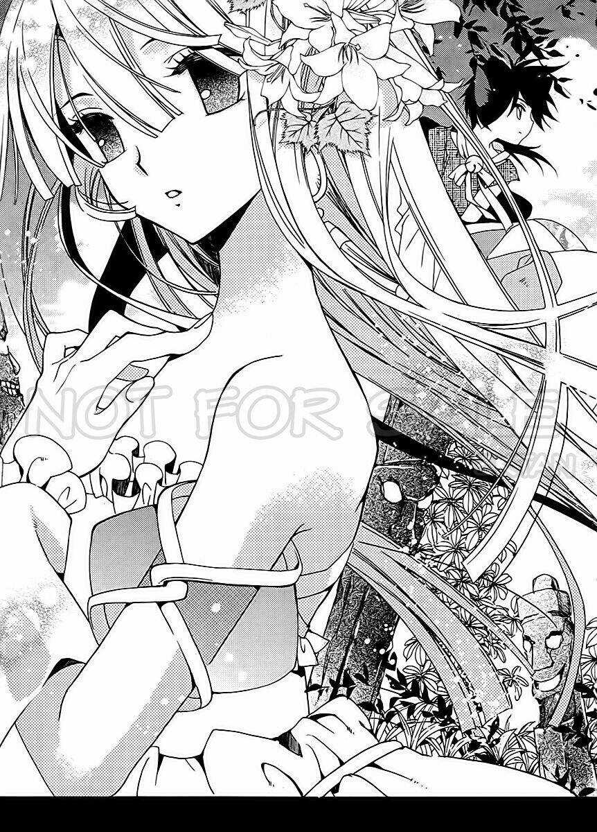 Hangah, Lee - Chapter 17 - Trang 10