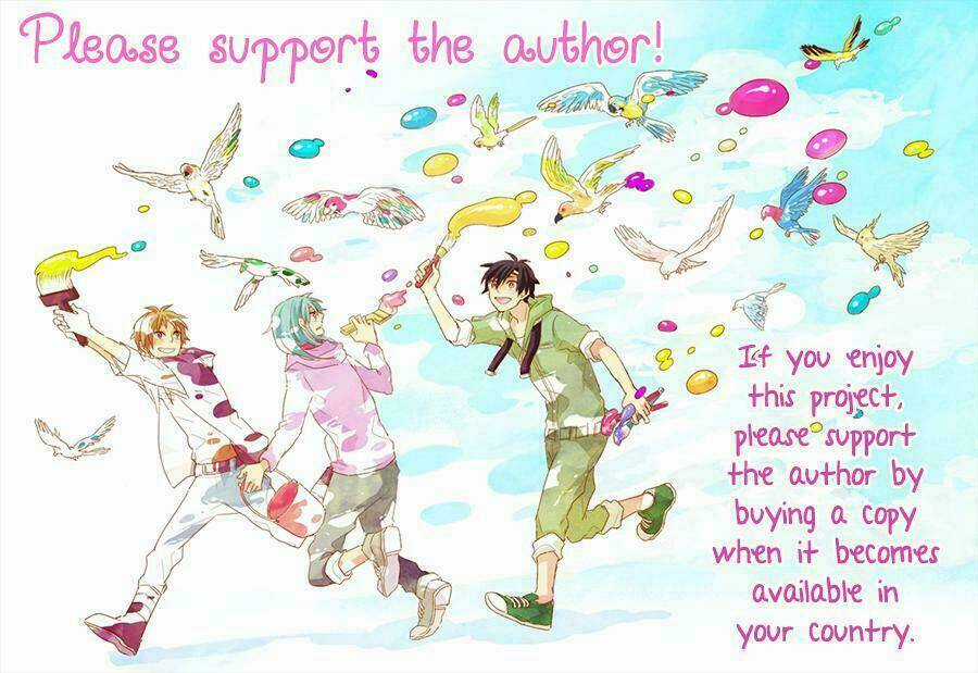 Hangah, Lee - Chapter 21 - Trang 10