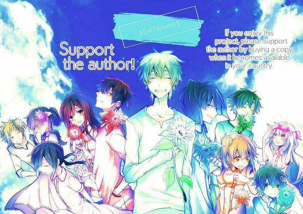 Hangah, Lee - Chapter 22 - Trang 4